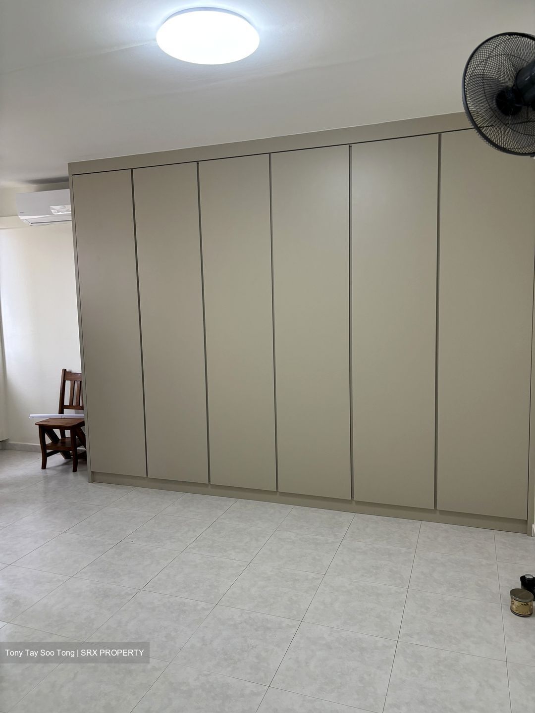 Blk 109 Simei Street 1 (Tampines), HDB 4 Rooms #437103911